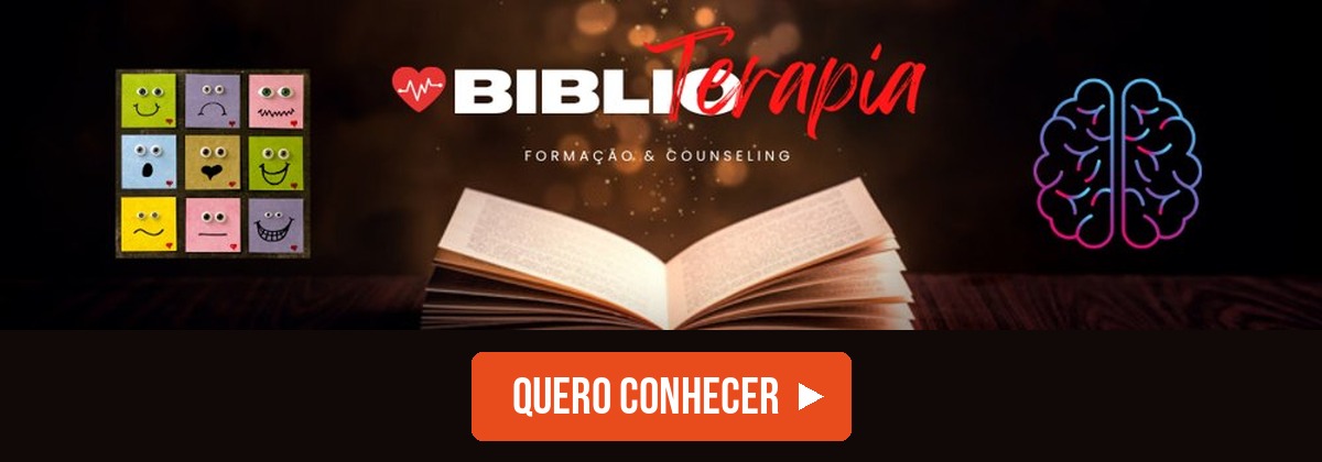 Biblioterapia