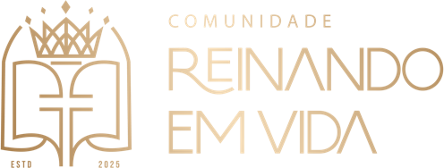 Comunidade Reinando em Vida