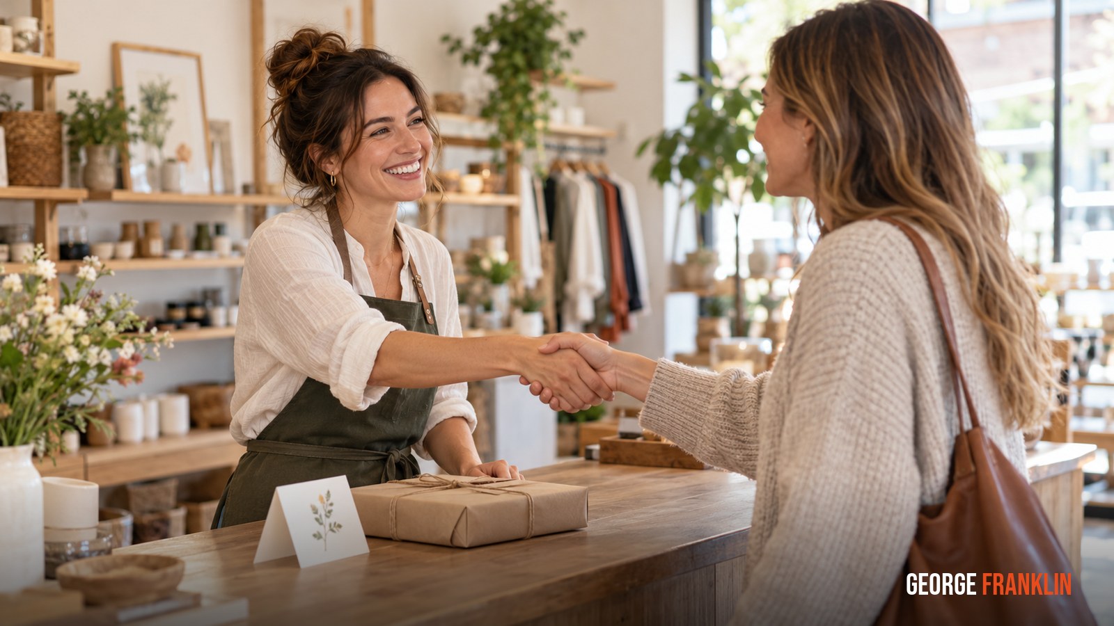 Venda mais para os mesmos clientes: como reativar quem já comprou de você