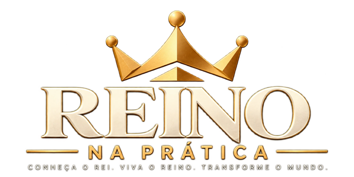 Reino na Prática